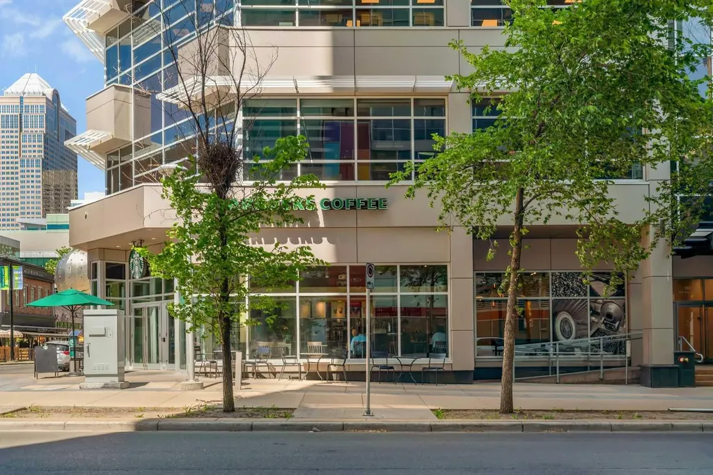 135 13 Avenue SW Calgary AB T2R 0W8