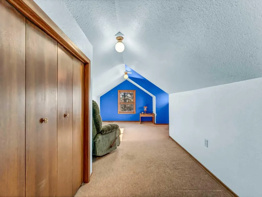 22222 Range Road 20 Bindloss AB T0J0H0