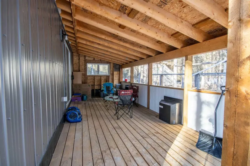 5227 Township Road 320 Rural Mountain View County AB T0M 1X0