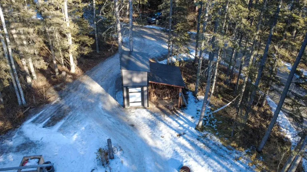 5227 Township Road 320 Rural Mountain View County AB T0M 1X0