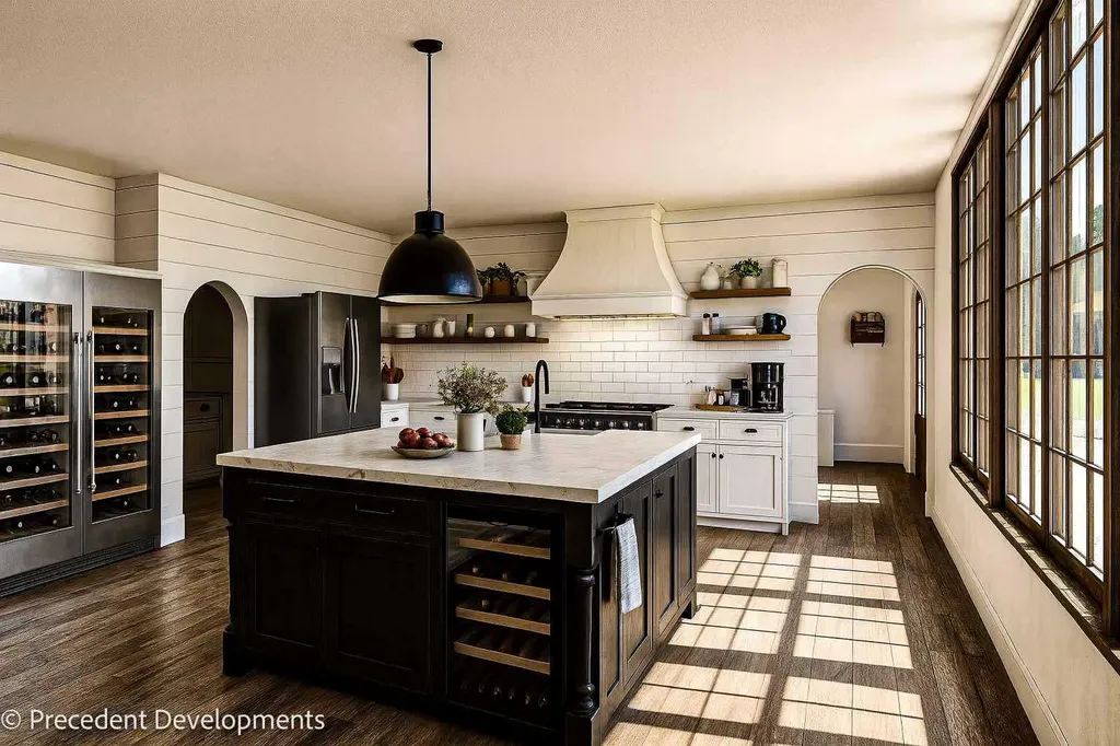 47 Calterra Estates Drive Rural Rocky View County AB T4B 3P4