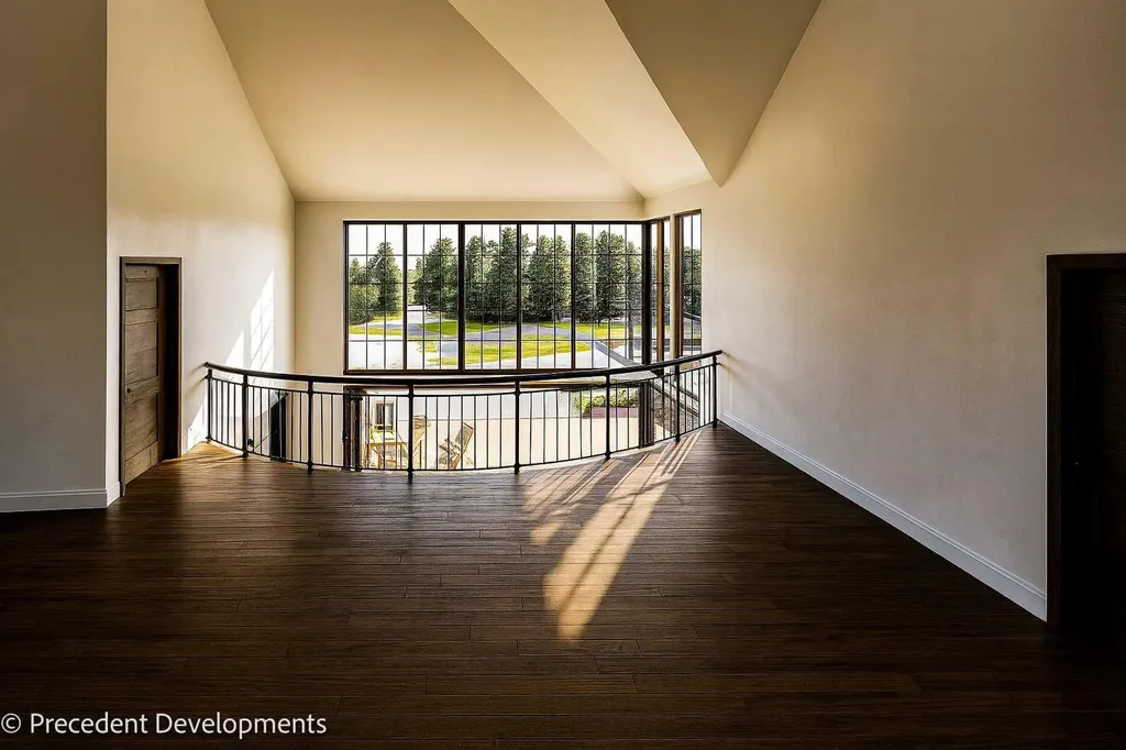 47 Calterra Estates Drive Rural Rocky View County AB T4B 3P4