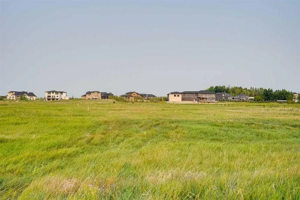47 Calterra Estates Drive Rural Rocky View County AB T4B 3P4