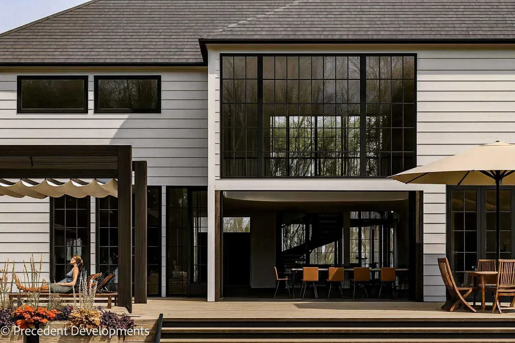 47 Calterra Estates Drive Rural Rocky View County AB T4B 3P4