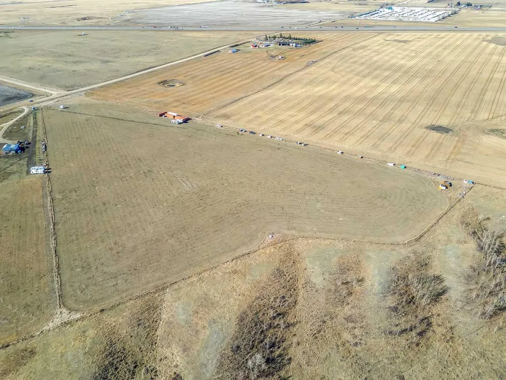 292090 Twp Road 290 Rural Rocky View County AB T0M 0S0