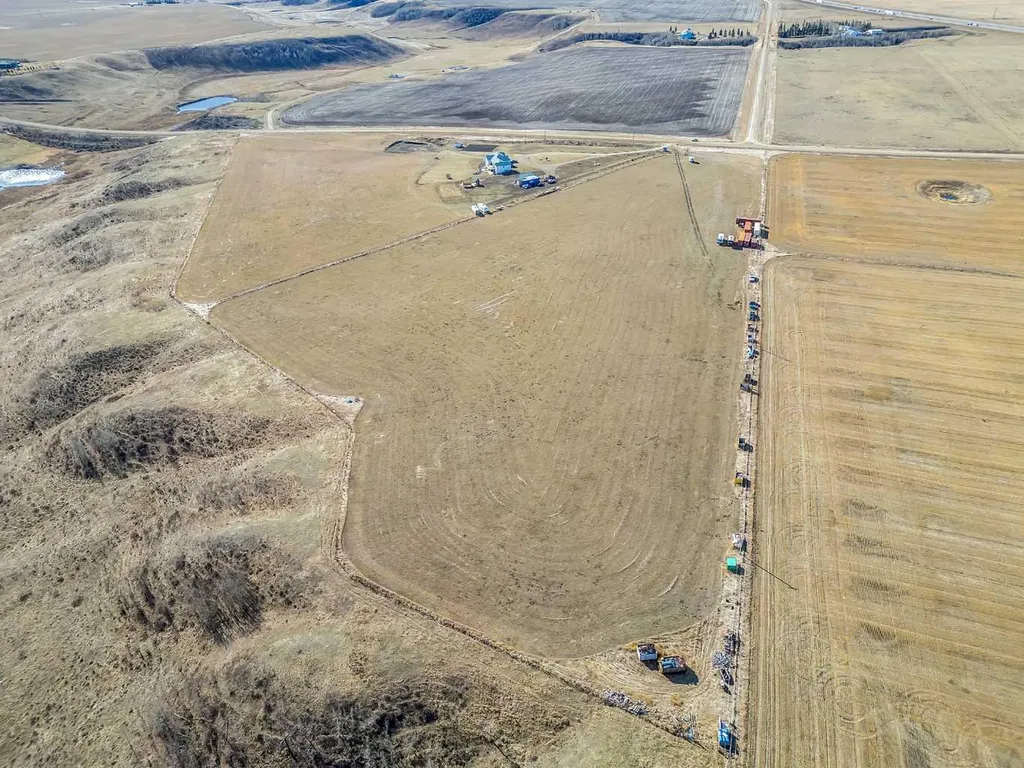 292090 Twp Road 290 Rural Rocky View County AB T0M 0S0