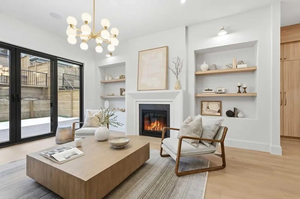 2009 28 Avenue SW Calgary AB T2T 1K4