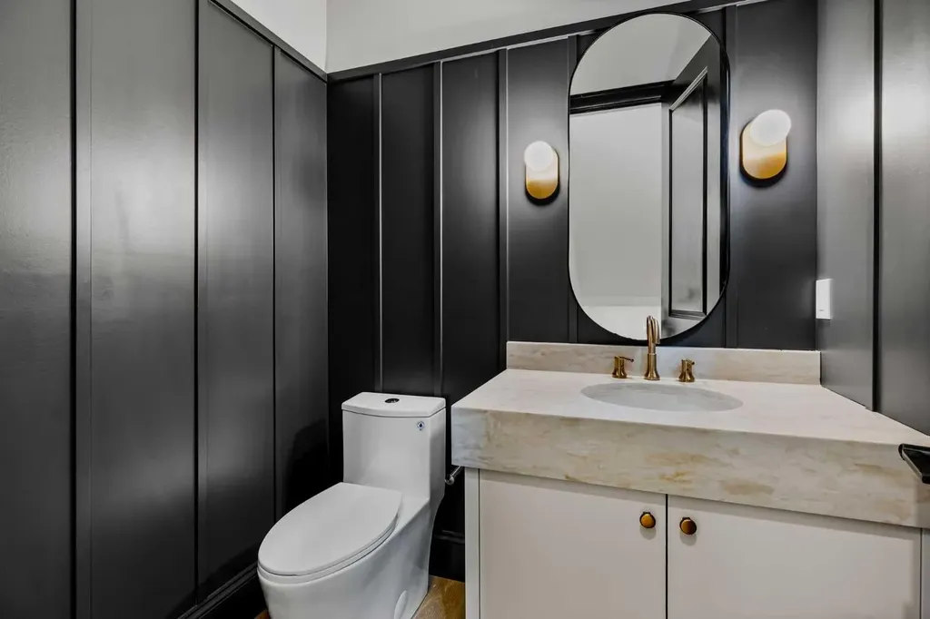2009 28 Avenue SW Calgary AB T2T 1K4