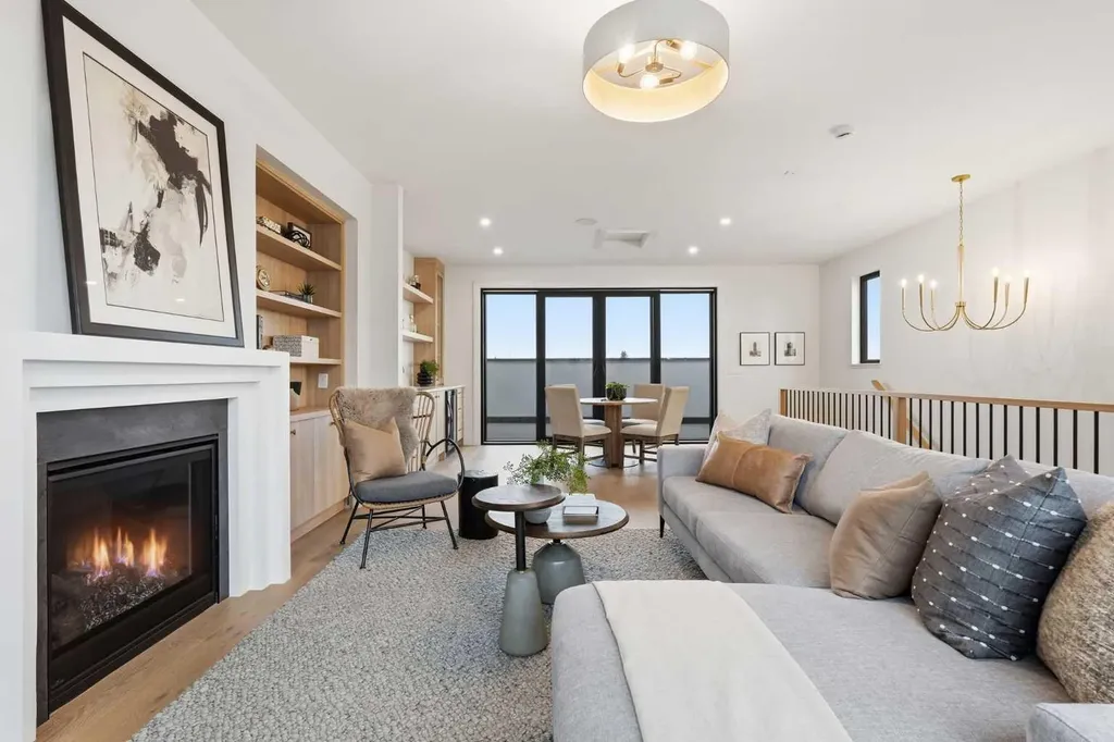 2009 28 Avenue SW Calgary AB T2T 1K4