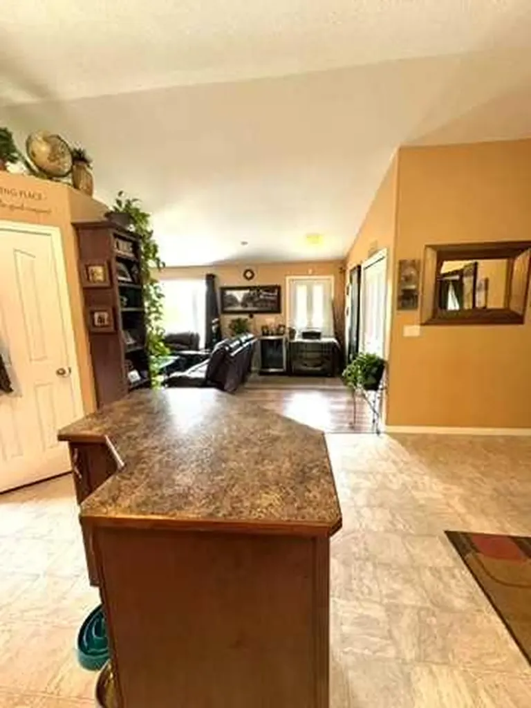 175 Poplar Drive Rr Conklin AB T0P1H1