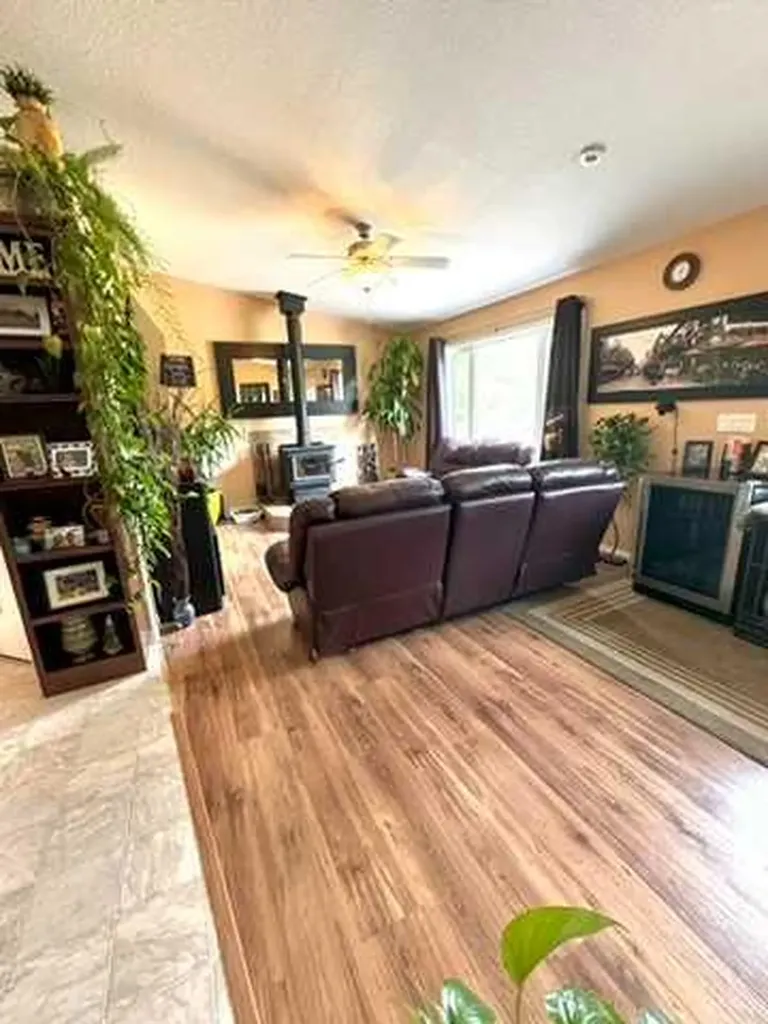 175 Poplar Drive Rr Conklin AB T0P1H1