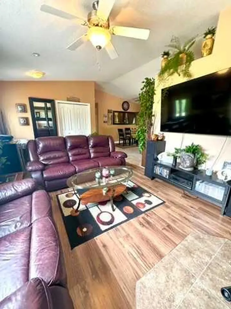 175 Poplar Drive Rr Conklin AB T0P1H1