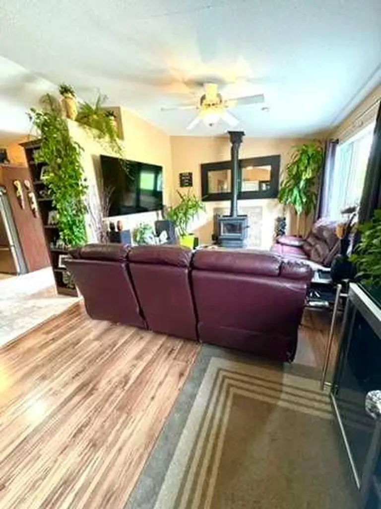 175 Poplar Drive Rr Conklin AB T0P1H1