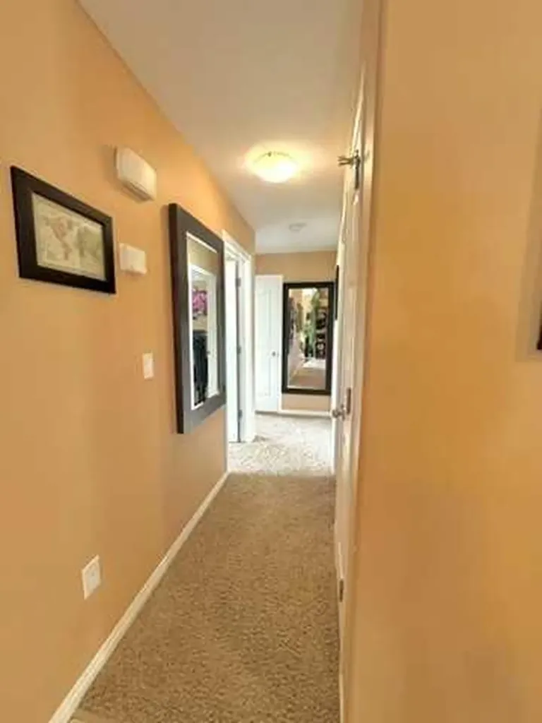 175 Poplar Drive Rr Conklin AB T0P1H1