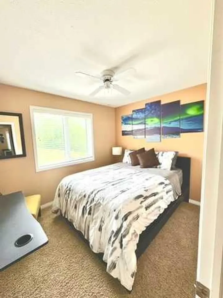 175 Poplar Drive Rr Conklin AB T0P1H1