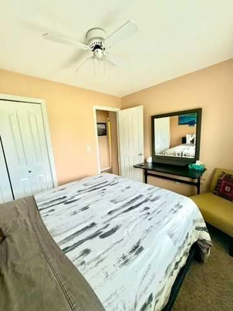 175 Poplar Drive Rr Conklin AB T0P1H1