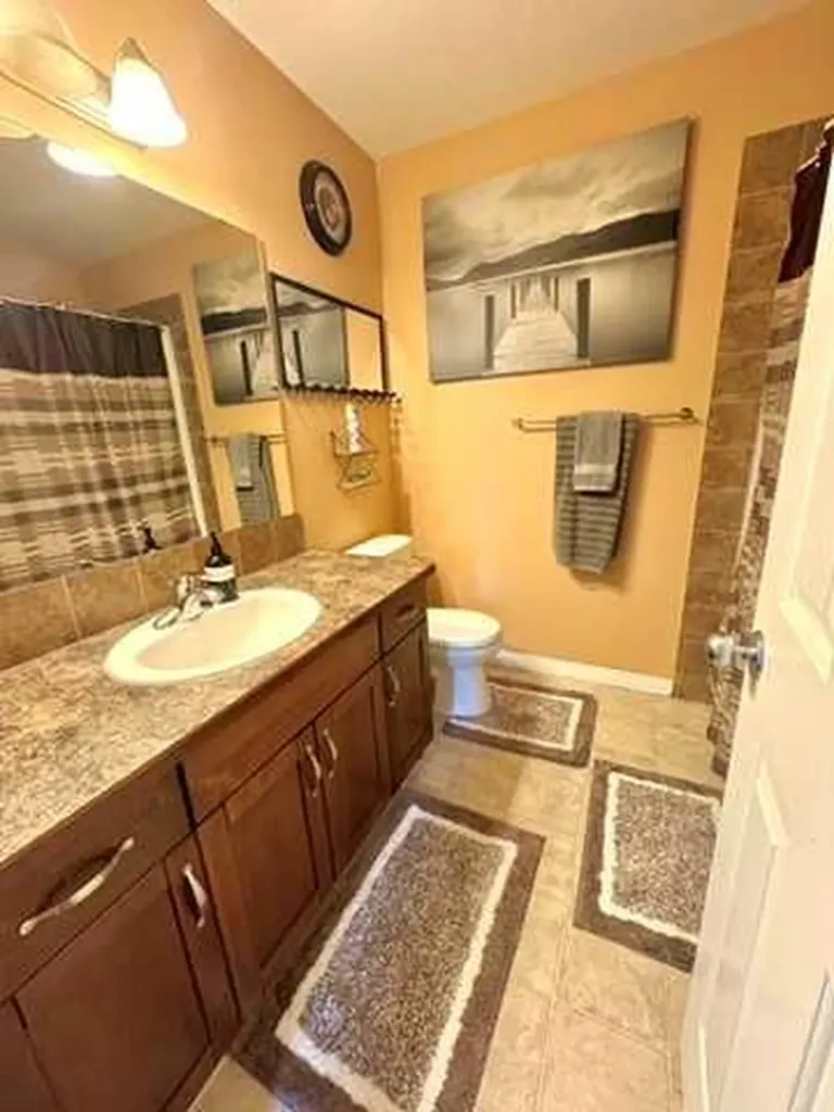 175 Poplar Drive Rr Conklin AB T0P1H1
