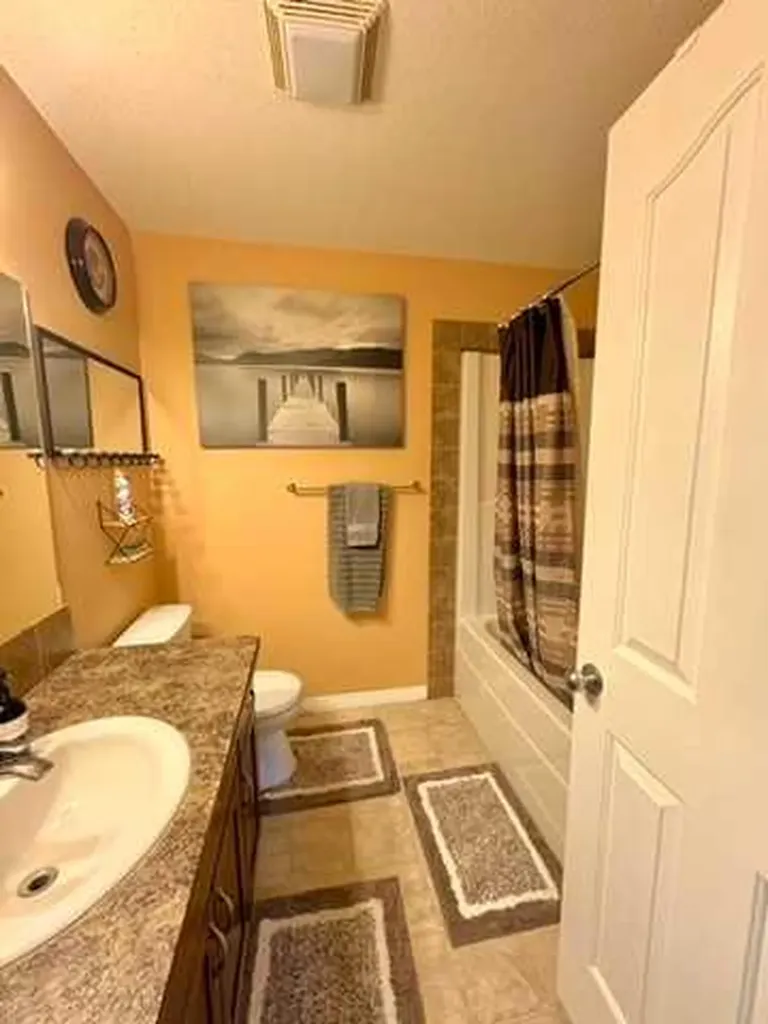 175 Poplar Drive Rr Conklin AB T0P1H1