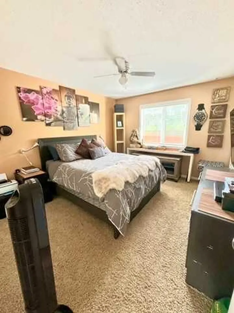 175 Poplar Drive Rr Conklin AB T0P1H1