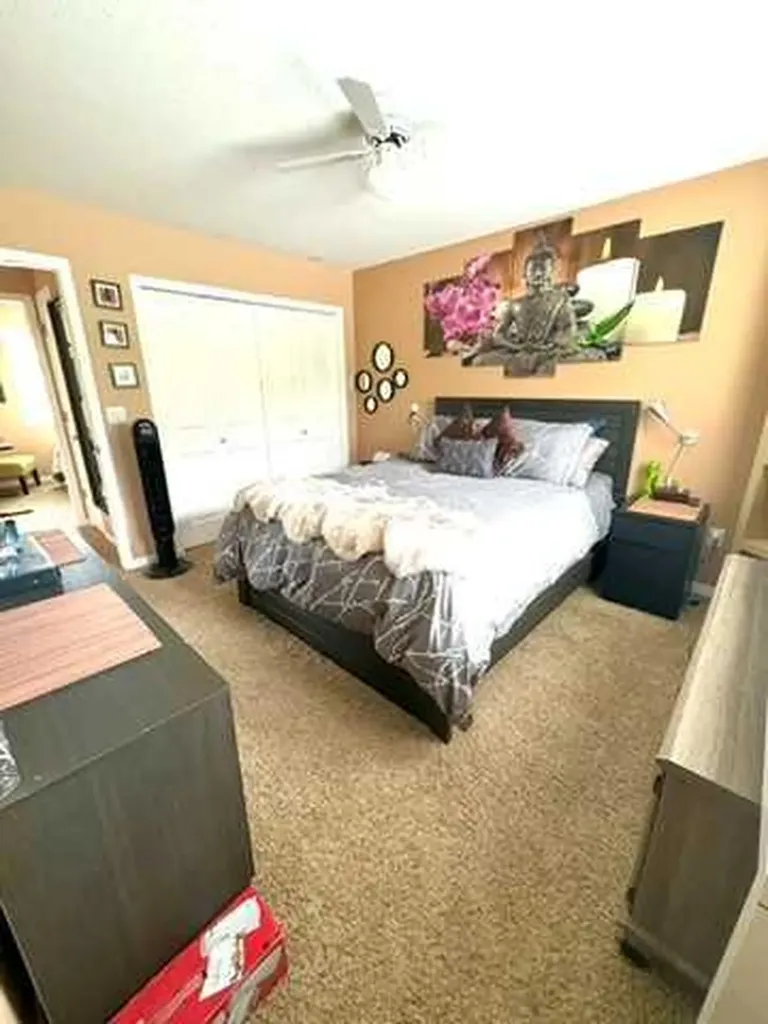 175 Poplar Drive Rr Conklin AB T0P1H1