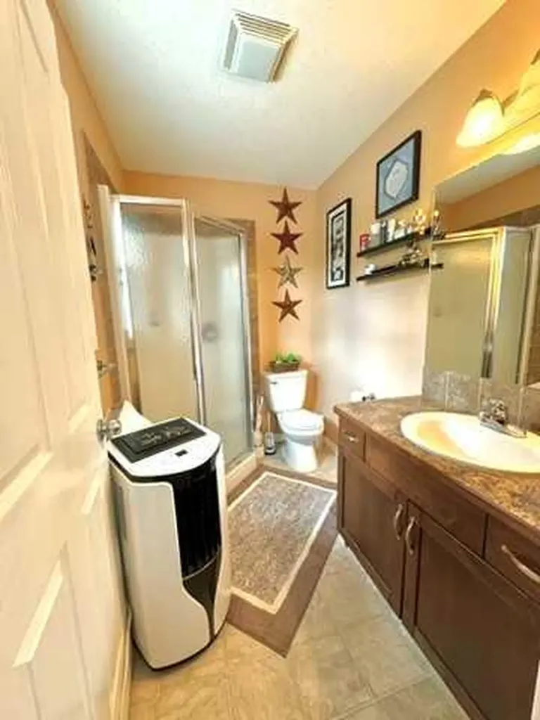 175 Poplar Drive Rr Conklin AB T0P1H1