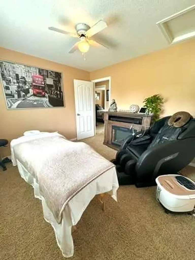 175 Poplar Drive Rr Conklin AB T0P1H1