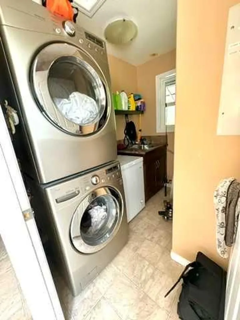 175 Poplar Drive Rr Conklin AB T0P1H1