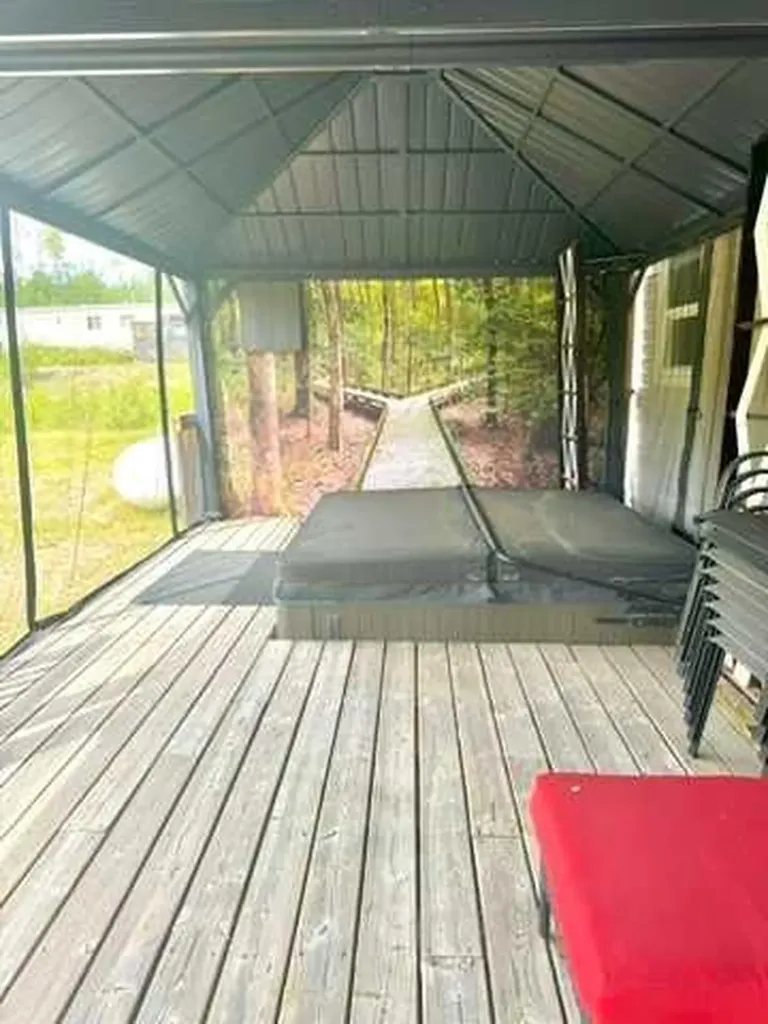 175 Poplar Drive Rr Conklin AB T0P1H1