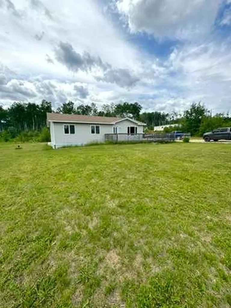 175 Poplar Drive Rr Conklin AB T0P1H1