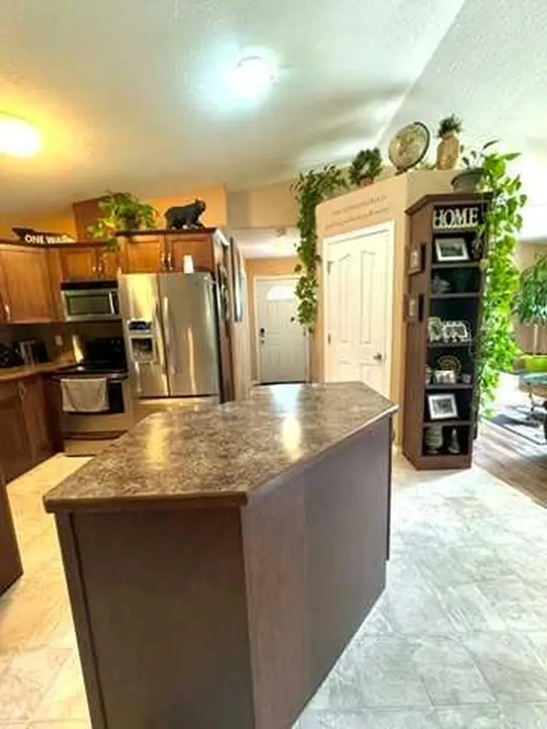 175 Poplar Drive Rr Conklin AB T0P1H1