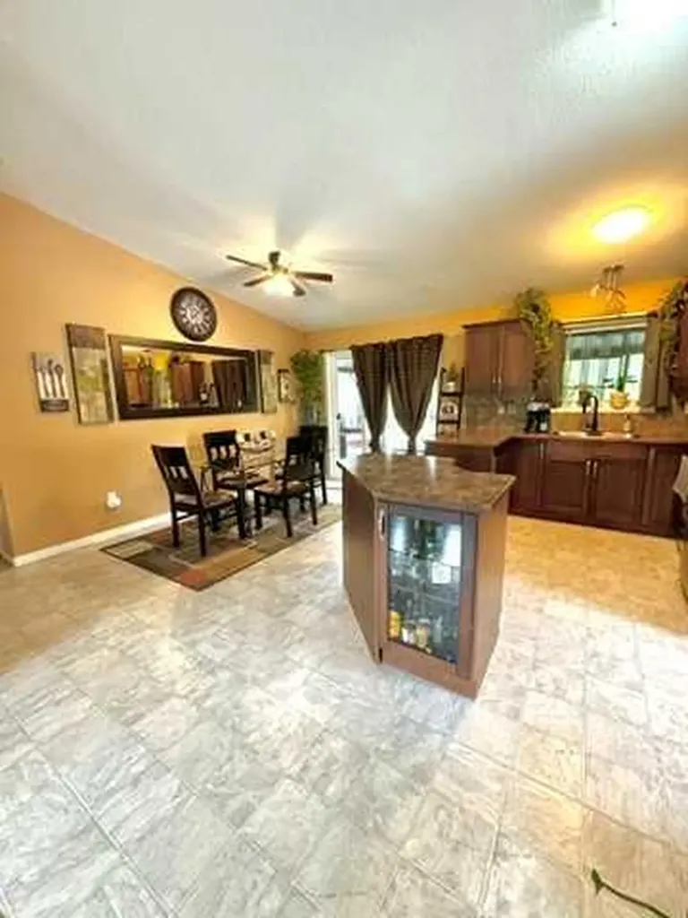 175 Poplar Drive Rr Conklin AB T0P1H1