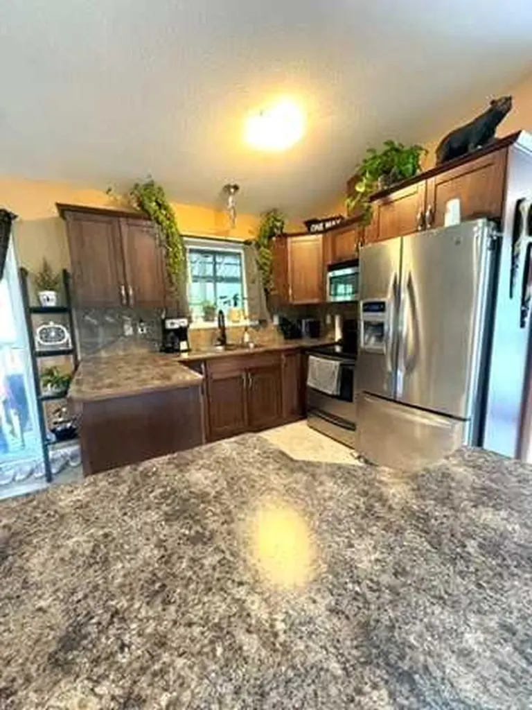 175 Poplar Drive Rr Conklin AB T0P1H1