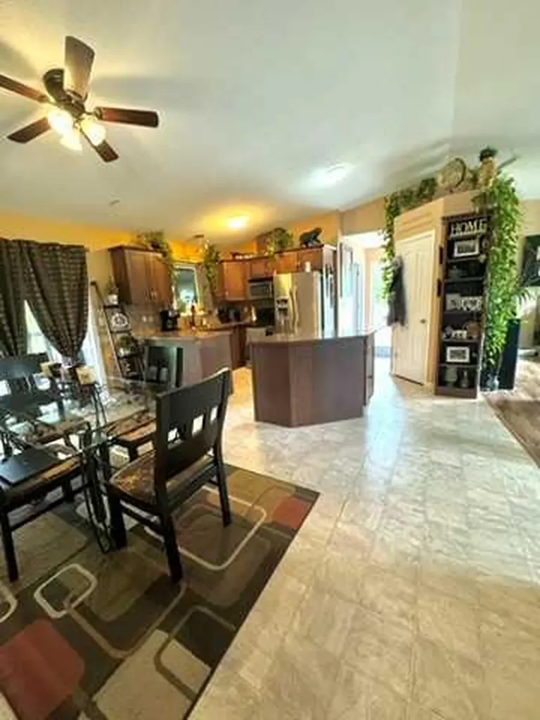 175 Poplar Drive Rr Conklin AB T0P1H1