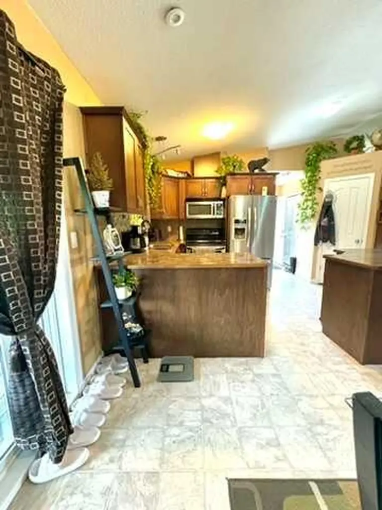 175 Poplar Drive Rr Conklin AB T0P1H1