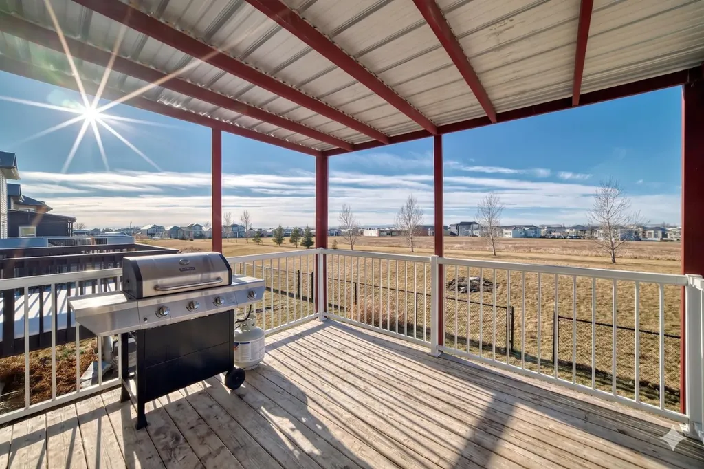 292 Taralake Terrace NE Calgary AB T3J0A1