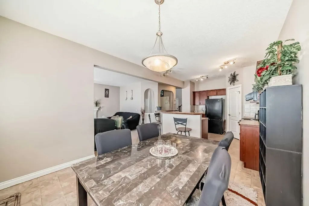 292 Taralake Terrace NE Calgary AB T3J0A1