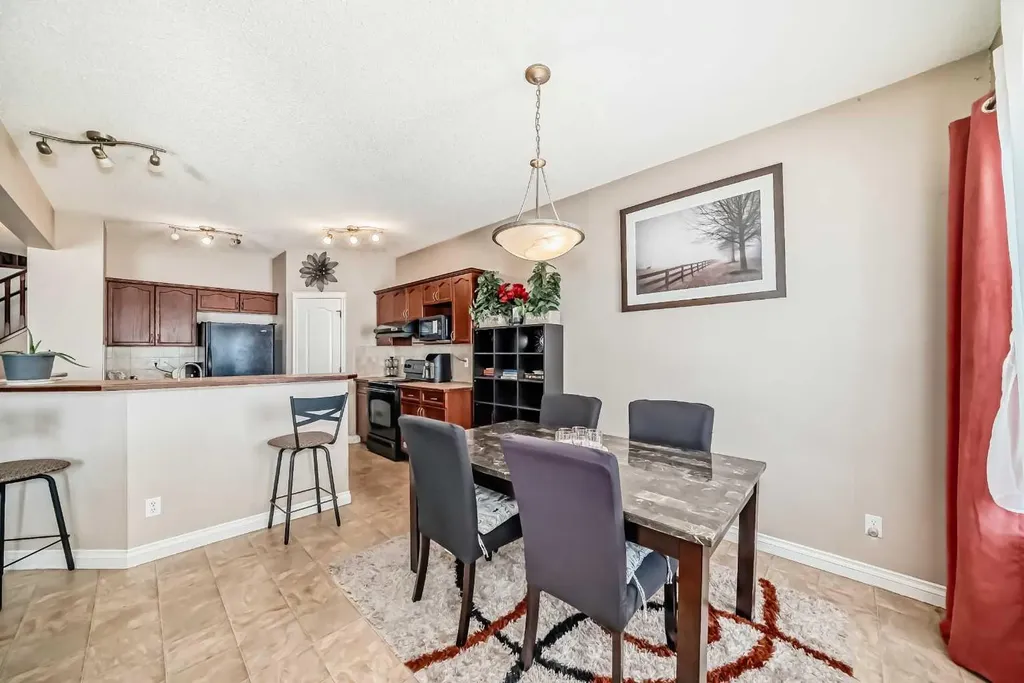 292 Taralake Terrace NE Calgary AB T3J0A1