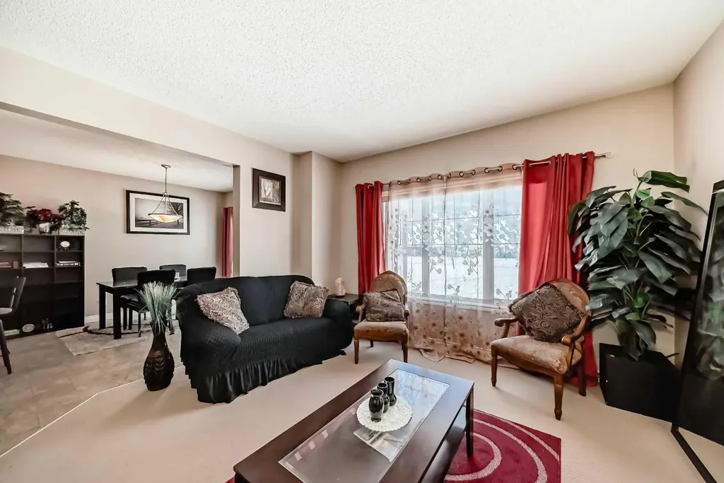 292 Taralake Terrace NE Calgary AB T3J0A1