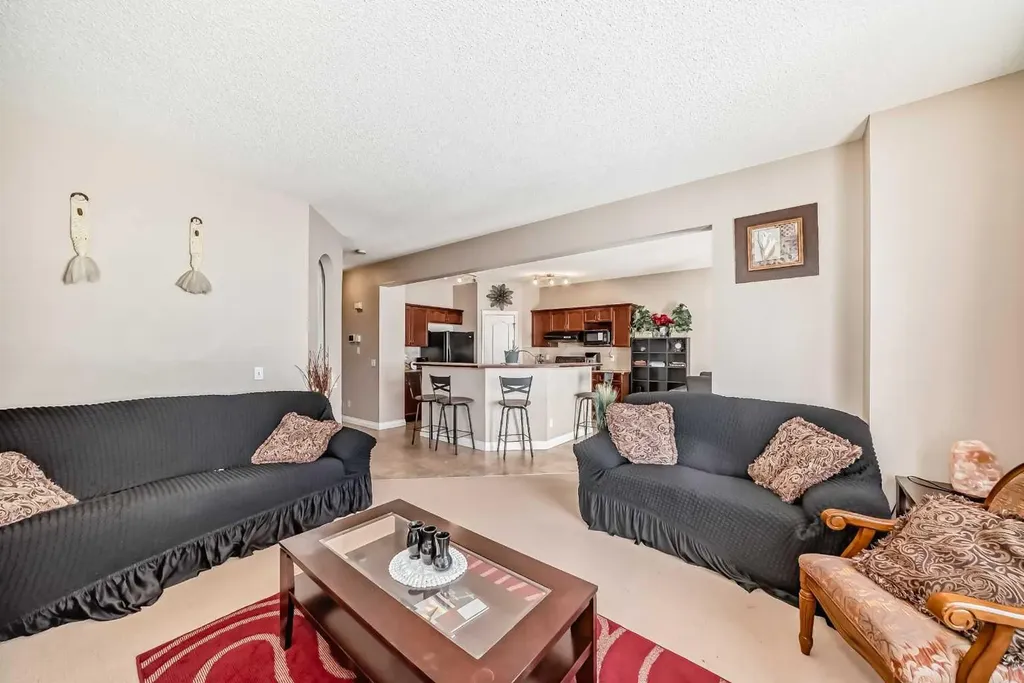 292 Taralake Terrace NE Calgary AB T3J0A1