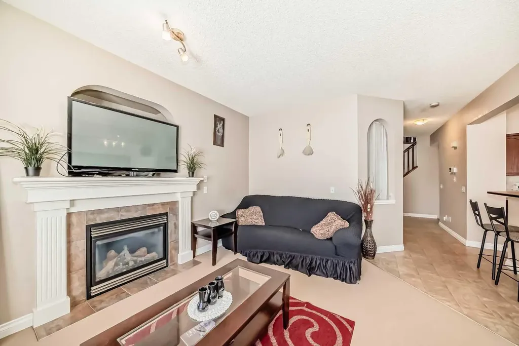 292 Taralake Terrace NE Calgary AB T3J0A1