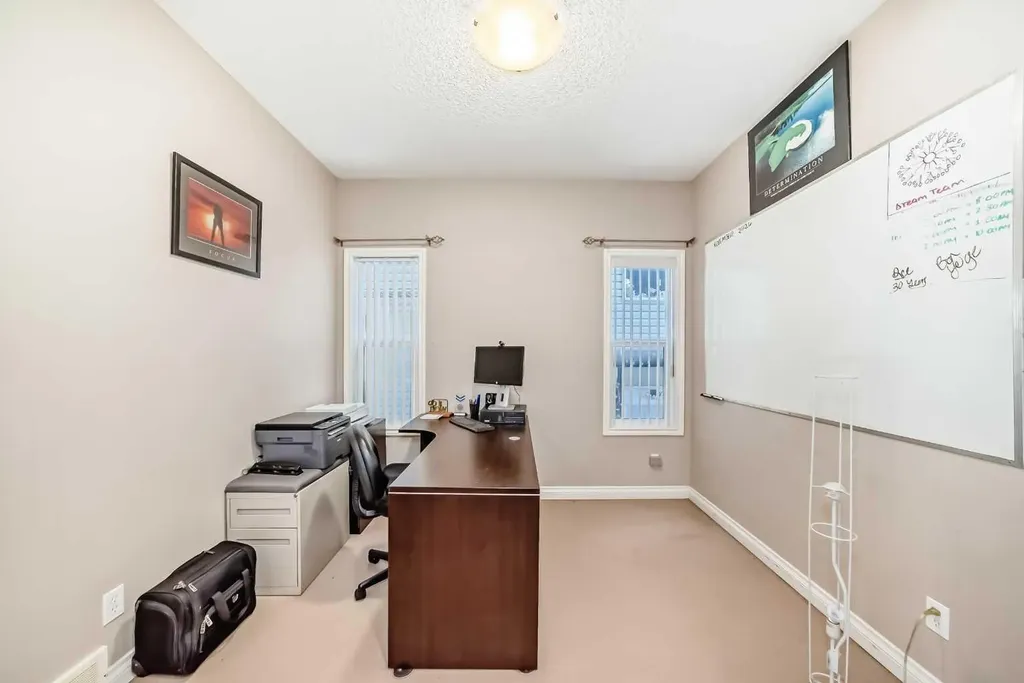 292 Taralake Terrace NE Calgary AB T3J0A1