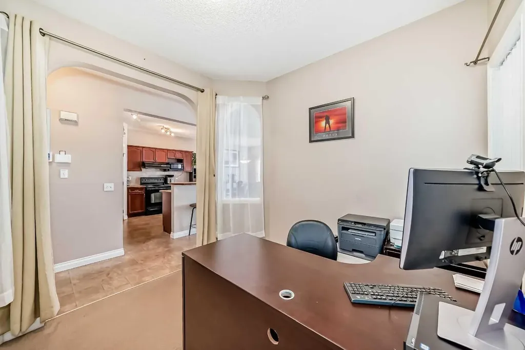 292 Taralake Terrace NE Calgary AB T3J0A1