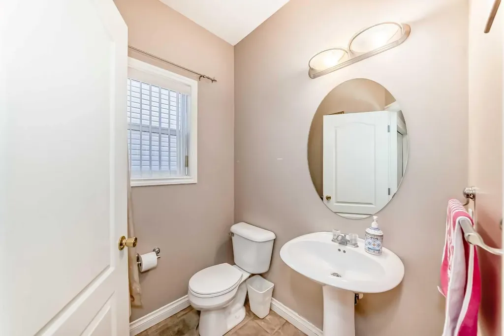 292 Taralake Terrace NE Calgary AB T3J0A1