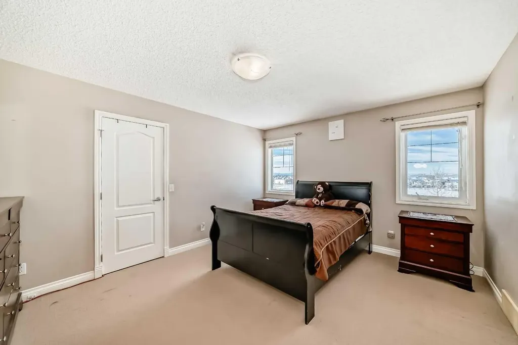 292 Taralake Terrace NE Calgary AB T3J0A1