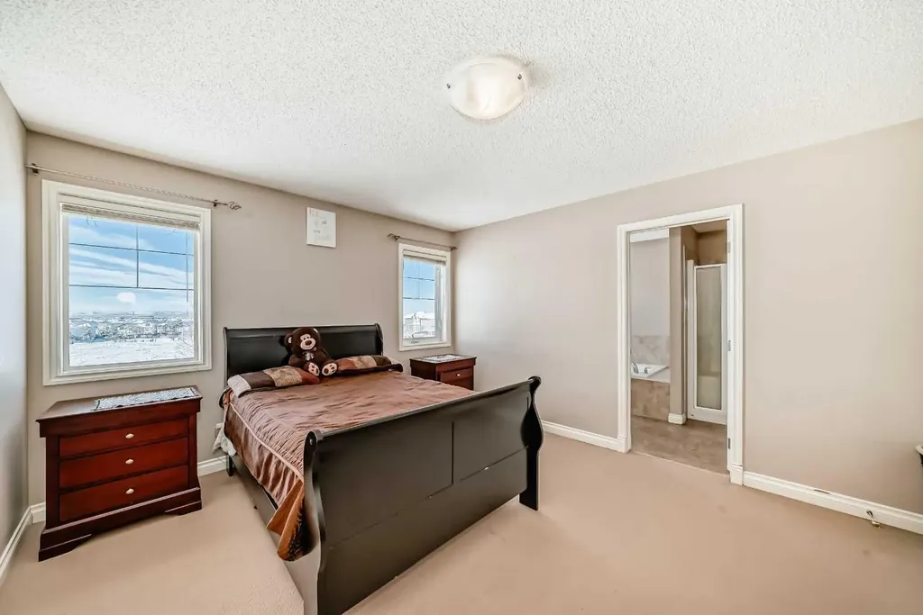 292 Taralake Terrace NE Calgary AB T3J0A1