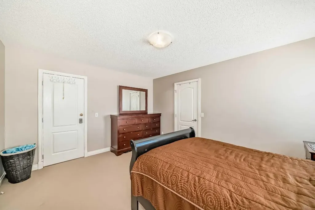 292 Taralake Terrace NE Calgary AB T3J0A1