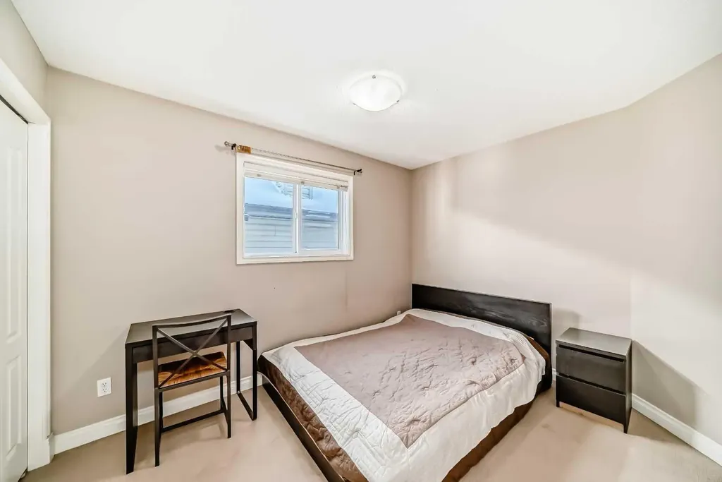 292 Taralake Terrace NE Calgary AB T3J0A1