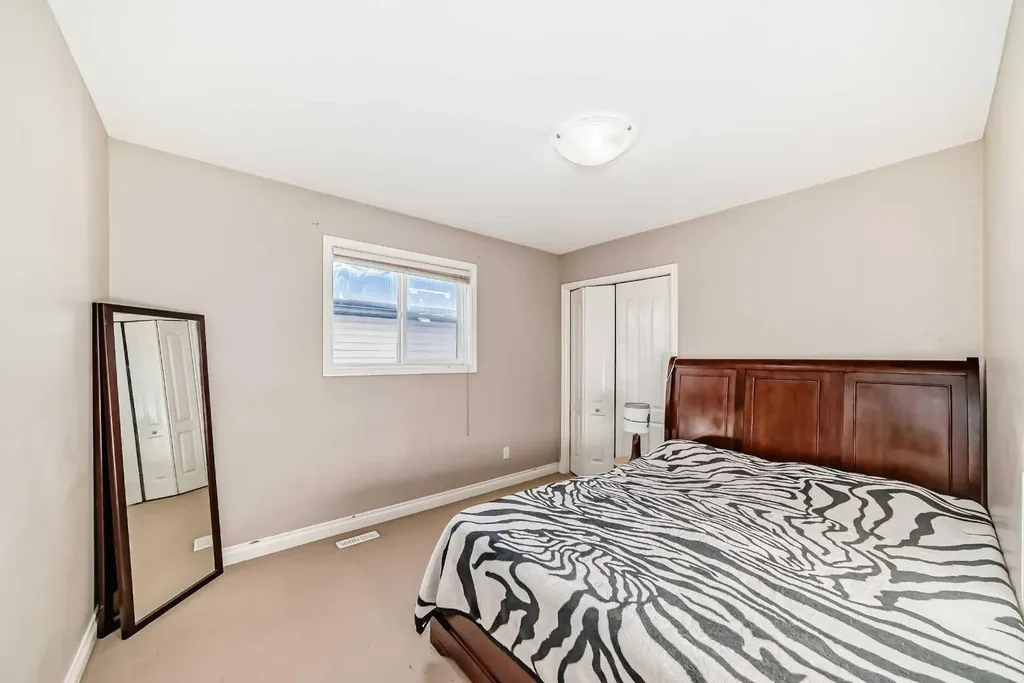 292 Taralake Terrace NE Calgary AB T3J0A1