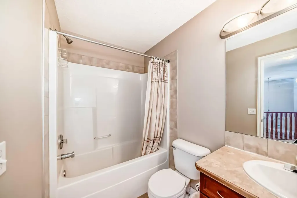 292 Taralake Terrace NE Calgary AB T3J0A1