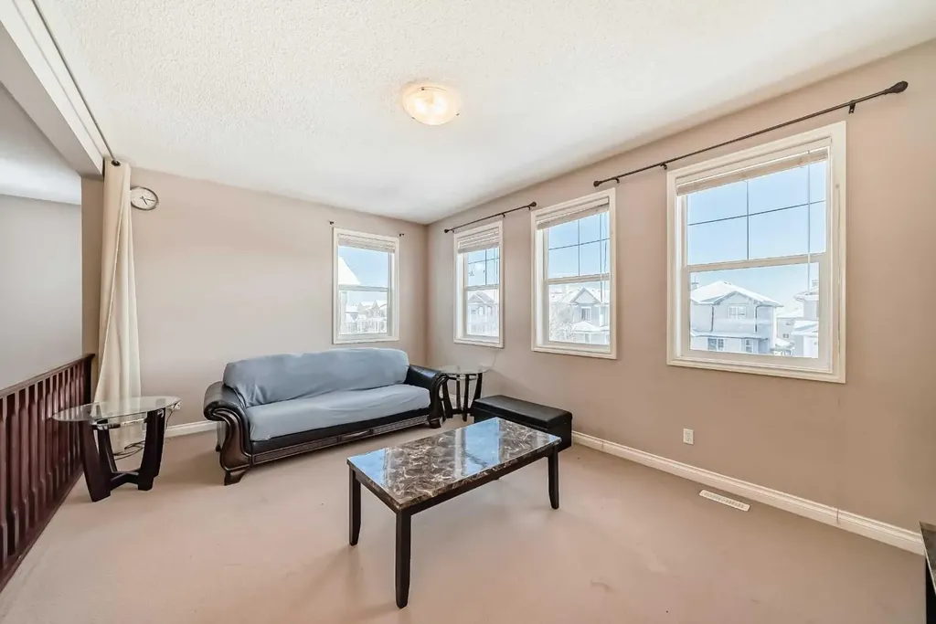 292 Taralake Terrace NE Calgary AB T3J0A1